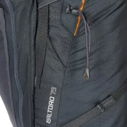 Gregory BALTORO 65 Herren - Trekkingrucksack -Primus Verkäufe 5637925989 h baltoro 65 gregory 24