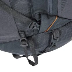 Gregory BALTORO 65 Herren - Trekkingrucksack -Primus Verkäufe 5637925989 k baltoro 65 gregory 24