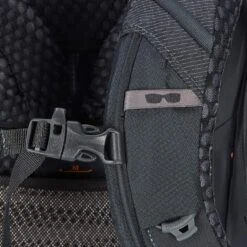 Gregory BALTORO 65 Herren - Trekkingrucksack -Primus Verkäufe 5637925989 m baltoro 65 gregory 24