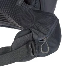 Gregory BALTORO 65 Herren - Trekkingrucksack -Primus Verkäufe 5637925989 o baltoro 65 gregory 24