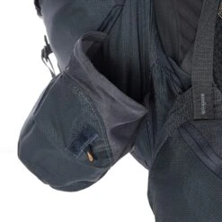 Gregory BALTORO 65 Herren - Trekkingrucksack -Primus Verkäufe 5637925989 r baltoro 65 gregory 24