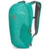 Rab TENSOR 5 Unisex - Tagesrucksack -Primus Verkäufe 5637926030 b tensor 5 rab 24