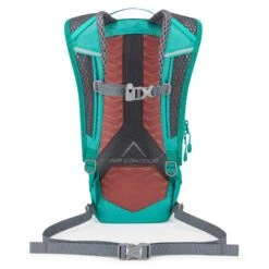 Rab TENSOR 5 Unisex - Tagesrucksack -Primus Verkäufe 5637926030 d tensor 5 rab 24
