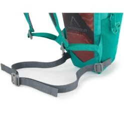 Rab TENSOR 5 Unisex - Tagesrucksack -Primus Verkäufe 5637926030 e tensor 5 rab 24