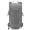 Rab AEON 20 Unisex - Tagesrucksack 2 Rab AEON 20 Unisex - Tagesrucksack -Primus Verkäufe 5637926039 a aeon 20 rab 24