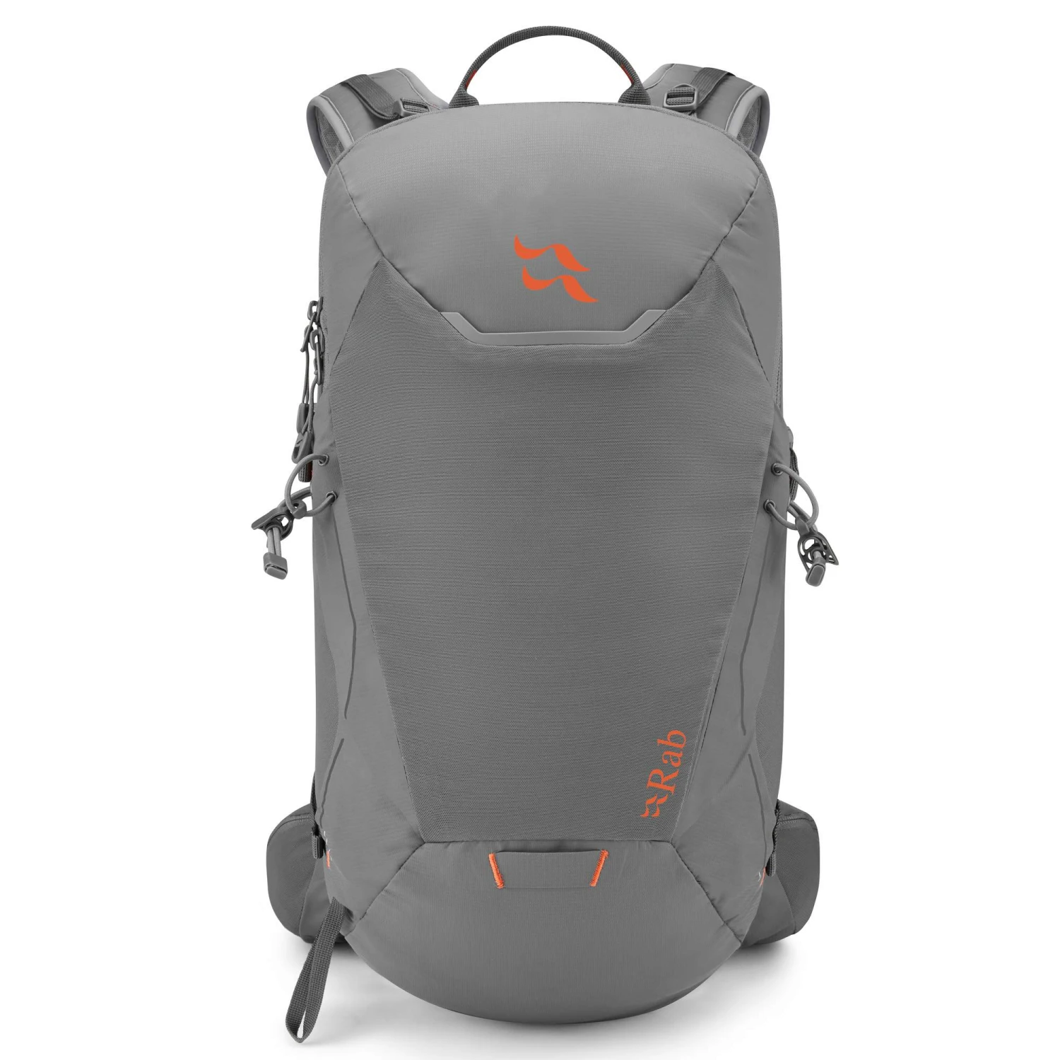 Rab AEON 20 Unisex - Tagesrucksack 3 Rab AEON 20 Unisex - Tagesrucksack