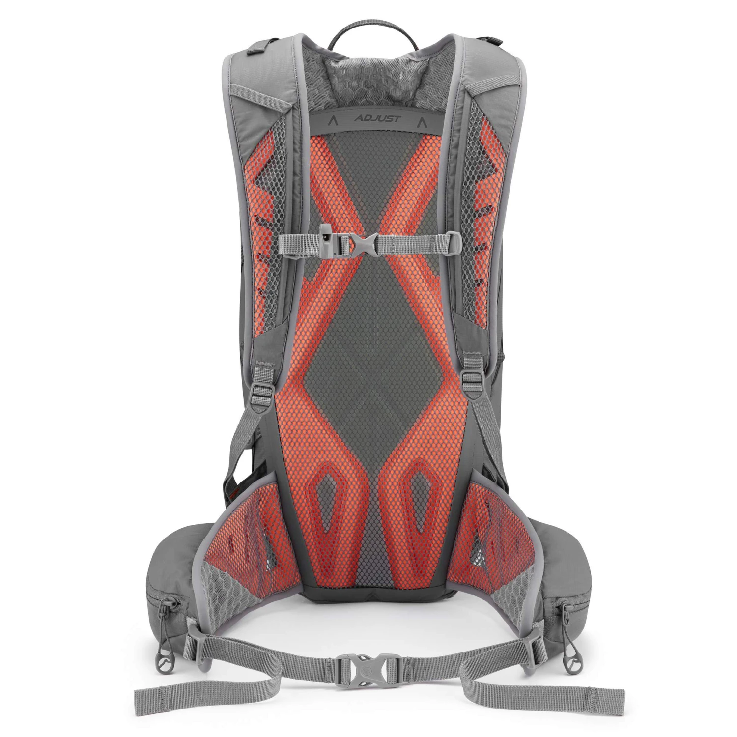 Rab AEON 20 Unisex - Tagesrucksack 5 Rab AEON 20 Unisex - Tagesrucksack – Bild 3