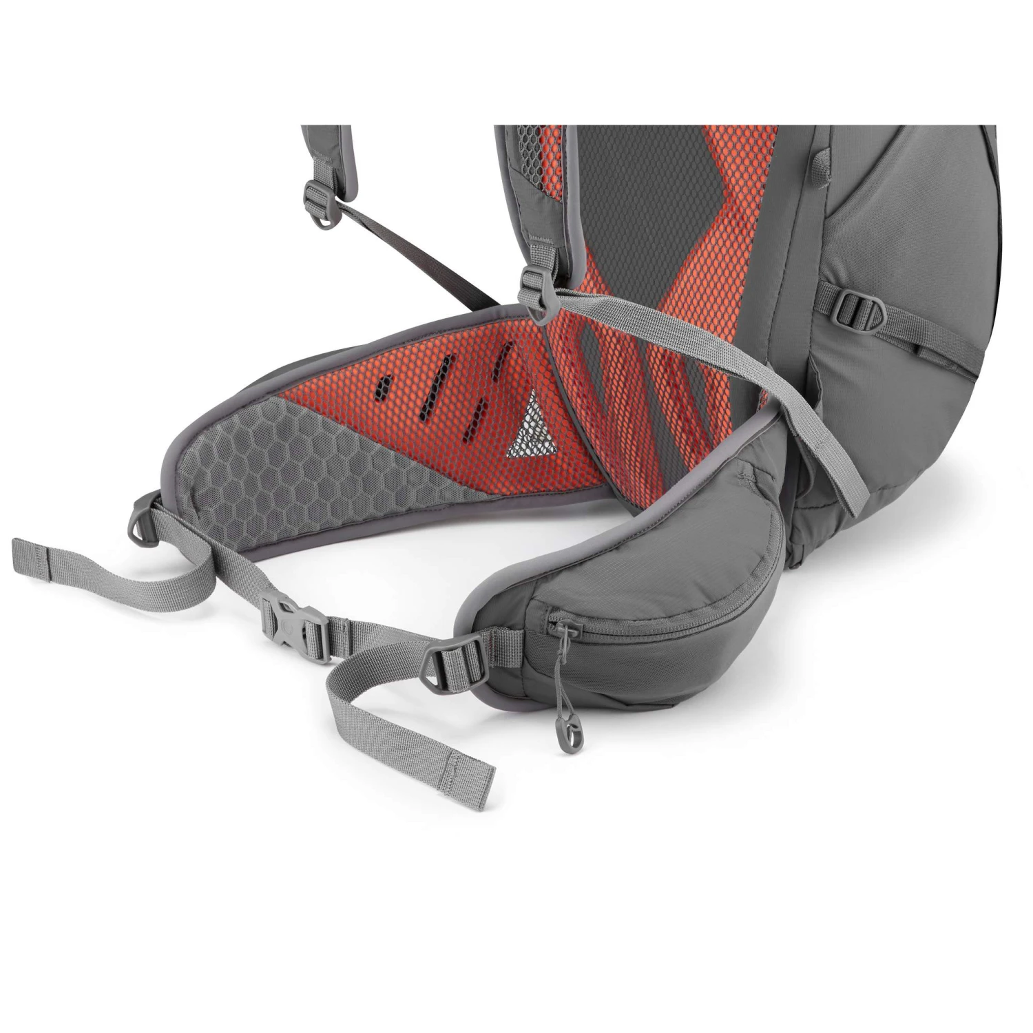 Rab AEON 20 Unisex - Tagesrucksack 7 Rab AEON 20 Unisex - Tagesrucksack – Bild 5