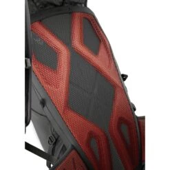 Rab AEON 20 Unisex - Tagesrucksack 13 Rab AEON 20 Unisex - Tagesrucksack -Primus Verkäufe 5637926039 f aeon 20 rab 24