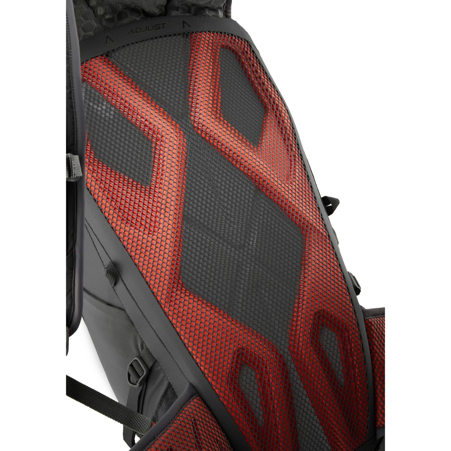 Rab AEON 20 Unisex - Tagesrucksack 8 Rab AEON 20 Unisex - Tagesrucksack – Bild 6