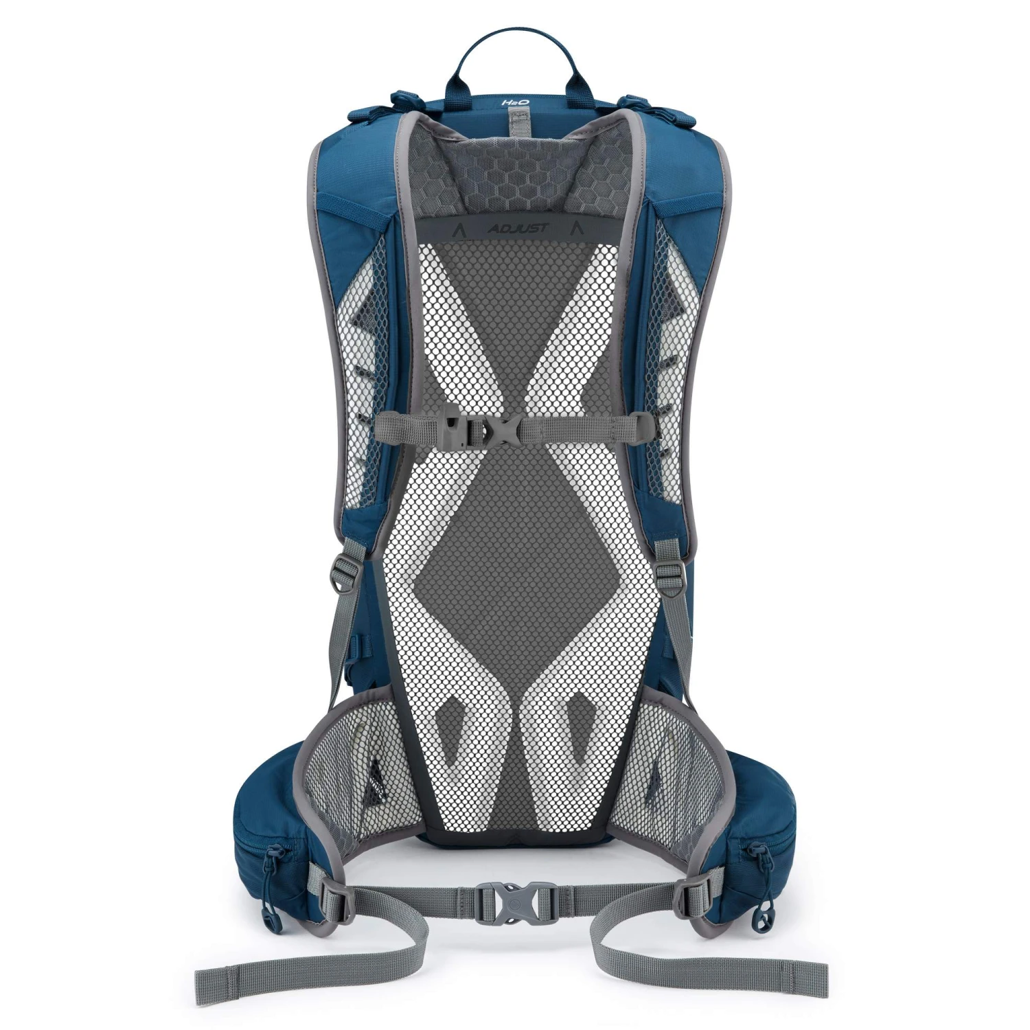 Rab AEON 27 Unisex - Tagesrucksack 4 Rab AEON 27 Unisex - Tagesrucksack – Bild 2