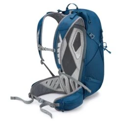 Rab AEON 27 Unisex - Tagesrucksack 10 Rab AEON 27 Unisex - Tagesrucksack -Primus Verkäufe 5637926048 c aeon 27 rab 24