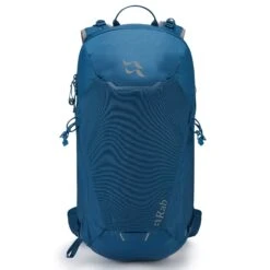 Rab AEON 27 Unisex - Tagesrucksack 12 Rab AEON 27 Unisex - Tagesrucksack -Primus Verkäufe 5637926048 e aeon 27 rab 24