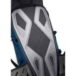 Rab AEON 27 Unisex - Tagesrucksack 13 Rab AEON 27 Unisex - Tagesrucksack -Primus Verkäufe 5637926048 f aeon 27 rab 24