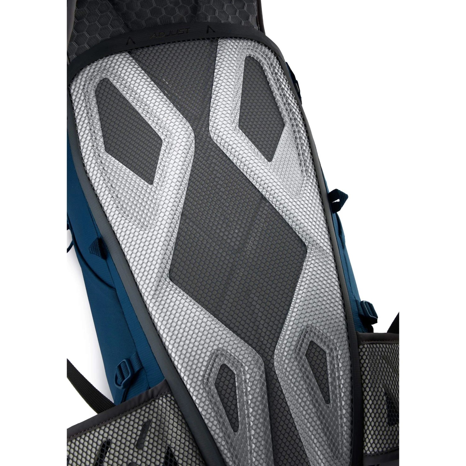 Rab AEON 27 Unisex - Tagesrucksack 8 Rab AEON 27 Unisex - Tagesrucksack – Bild 6