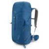 Rab AEON 35 Unisex - Tagesrucksack -Primus Verkäufe 5637926056 a aeon 35 rab 24