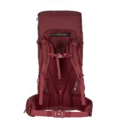 VAUDE ASTRUM EVO 55+10 Damen - Trekkingrucksack Damen -Primus Verkäufe 5637926613 c astrum evo 5510 vaude 24