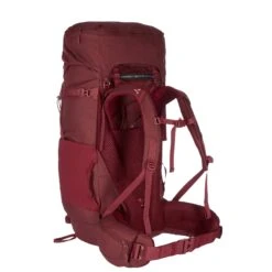 VAUDE ASTRUM EVO 55+10 Damen - Trekkingrucksack Damen -Primus Verkäufe 5637926613 d astrum evo 5510 vaude 24