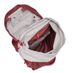 VAUDE ASTRUM EVO 55+10 Damen - Trekkingrucksack Damen -Primus Verkäufe 5637926613 dxleoqf astrum evo 5510 vaude 24