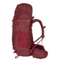VAUDE ASTRUM EVO 55+10 Damen - Trekkingrucksack Damen -Primus Verkäufe 5637926613 e astrum evo 5510 vaude 24