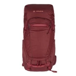 VAUDE ASTRUM EVO 55+10 Damen - Trekkingrucksack Damen -Primus Verkäufe 5637926613 f astrum evo 5510 vaude 24