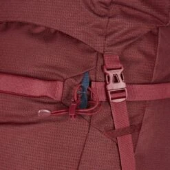 VAUDE ASTRUM EVO 55+10 Damen - Trekkingrucksack Damen -Primus Verkäufe 5637926613 g astrum evo 5510 vaude 24