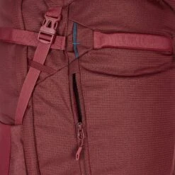 VAUDE ASTRUM EVO 55+10 Damen - Trekkingrucksack Damen -Primus Verkäufe 5637926613 h astrum evo 5510 vaude 24