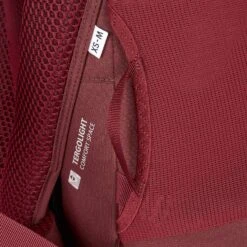 VAUDE ASTRUM EVO 55+10 Damen - Trekkingrucksack Damen -Primus Verkäufe 5637926613 i astrum evo 5510 vaude 24