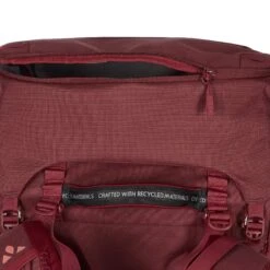 VAUDE ASTRUM EVO 55+10 Damen - Trekkingrucksack Damen -Primus Verkäufe 5637926613 j astrum evo 5510 vaude 24