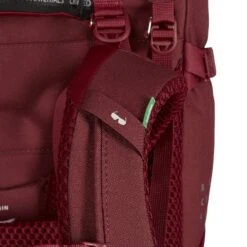 VAUDE ASTRUM EVO 55+10 Damen - Trekkingrucksack Damen -Primus Verkäufe 5637926613 k astrum evo 5510 vaude 24