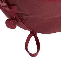 VAUDE ASTRUM EVO 55+10 Damen - Trekkingrucksack Damen -Primus Verkäufe 5637926613 l astrum evo 5510 vaude 24