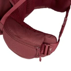 VAUDE ASTRUM EVO 55+10 Damen - Trekkingrucksack Damen -Primus Verkäufe 5637926613 m astrum evo 5510 vaude 24