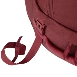 VAUDE ASTRUM EVO 55+10 Damen - Trekkingrucksack Damen -Primus Verkäufe 5637926613 n astrum evo 5510 vaude 24