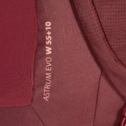 VAUDE ASTRUM EVO 55+10 Damen - Trekkingrucksack Damen -Primus Verkäufe 5637926613 o astrum evo 5510 vaude 24