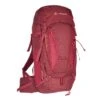 VAUDE ASYMMETRIC 38+8 Damen - Tourenrucksack -Primus Verkäufe 5637926618 a asymmetric 388 vaude 24