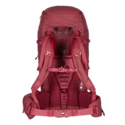 VAUDE ASYMMETRIC 38+8 Damen - Tourenrucksack -Primus Verkäufe 5637926618 c asymmetric 388 vaude 24