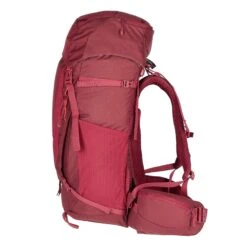 VAUDE ASYMMETRIC 38+8 Damen - Tourenrucksack -Primus Verkäufe 5637926618 e asymmetric 388 vaude 24