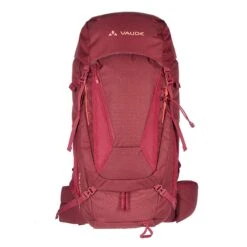 VAUDE ASYMMETRIC 38+8 Damen - Tourenrucksack -Primus Verkäufe 5637926618 f asymmetric 388 vaude 24