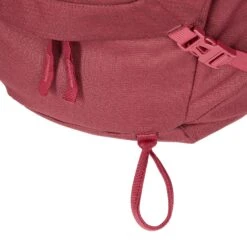 VAUDE ASYMMETRIC 38+8 Damen - Tourenrucksack -Primus Verkäufe 5637926618 i asymmetric 388 vaude 24