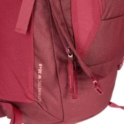 VAUDE ASYMMETRIC 38+8 Damen - Tourenrucksack -Primus Verkäufe 5637926618 j asymmetric 388 vaude 24