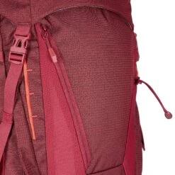 VAUDE ASYMMETRIC 38+8 Damen - Tourenrucksack -Primus Verkäufe 5637926618 k asymmetric 388 vaude 24