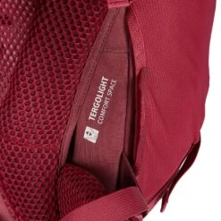 VAUDE ASYMMETRIC 38+8 Damen - Tourenrucksack -Primus Verkäufe 5637926618 l asymmetric 388 vaude 24