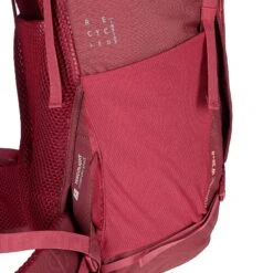 VAUDE ASYMMETRIC 38+8 Damen - Tourenrucksack -Primus Verkäufe 5637926618 m asymmetric 388 vaude 24