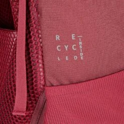 VAUDE ASYMMETRIC 38+8 Damen - Tourenrucksack -Primus Verkäufe 5637926618 n asymmetric 388 vaude 24