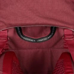 VAUDE ASYMMETRIC 38+8 Damen - Tourenrucksack -Primus Verkäufe 5637926618 q asymmetric 388 vaude 24