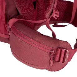 VAUDE ASYMMETRIC 38+8 Damen - Tourenrucksack -Primus Verkäufe 5637926618 s asymmetric 388 vaude 24