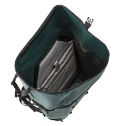 VAUDE PROOF 22 Unisex - Tagesrucksack -Primus Verkäufe 5637926620 dxleorc proof 22 vaude 24