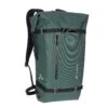 VAUDE PROOF 22 Unisex - Tagesrucksack 2 VAUDE PROOF 22 Unisex - Tagesrucksack -Primus Verkäufe 5637926620 h proof 22 vaude 24