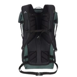 VAUDE PROOF 22 Unisex - Tagesrucksack -Primus Verkäufe 5637926620 j proof 22 vaude 24