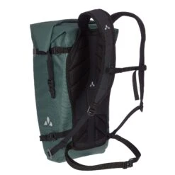 VAUDE PROOF 22 Unisex - Tagesrucksack -Primus Verkäufe 5637926620 k proof 22 vaude 24